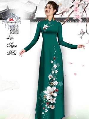 1618805042 392 vai ao dai dep hien nay (13)